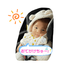 chie_20210227230505