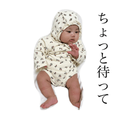 hiyori_20210228003844