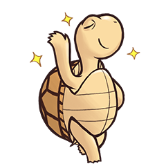 Tortoise diary - Part.5