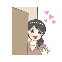 hana_20210227203016