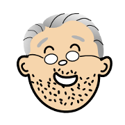 Everyday uncle 12
