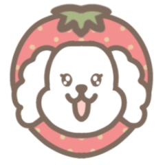 Fruits Dog