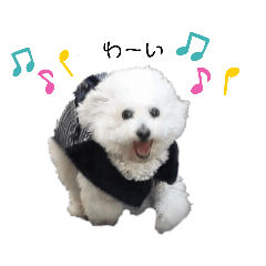 Chisa_20210227210050