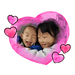 yuka_20210228005659