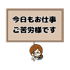 KAZUKUN_20210227170845