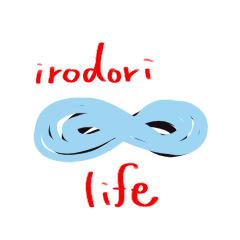 Irodori life