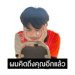 Aunxyaa_20210227140804