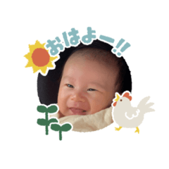 haruna_20210228045148