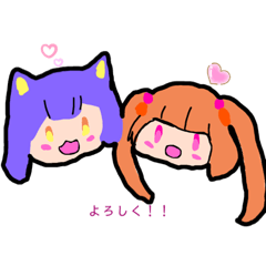 vivi_20210228122920