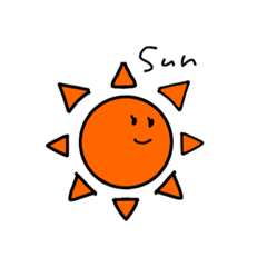 Yamada_20210228123657