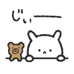 赤ちゃん Lineクリエイターズスタンプまとめ Stamplist 赤ちゃん Lineクリエイターズスタンプまとめ Stamplist