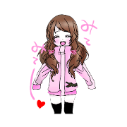 yutyamaru_20210228124619