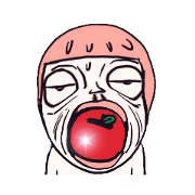 makurasan45_20210228124622