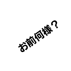 isa_20210228110325