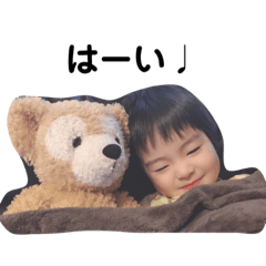 suzu_20210228105053