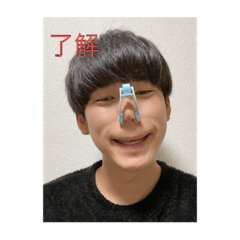 yuto_20210228111803