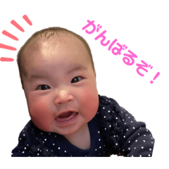 hana_20210228141824
