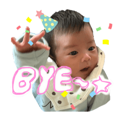 ayumi_20210228134050