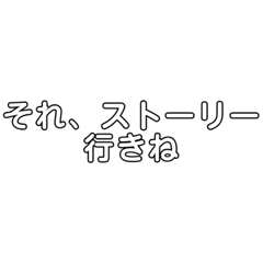 JK_20210228131343