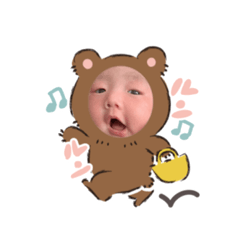 Rino stamp_20210228141921