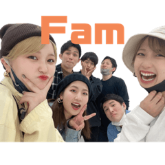 asuka_20210228153216