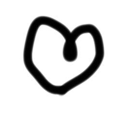 koko_20210228154134