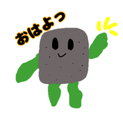 Saya_20210228134408