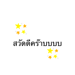 James_20210228073623