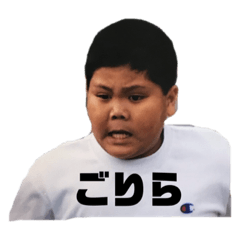 Ken_20210228152446