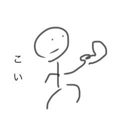 yugo_20210228144641