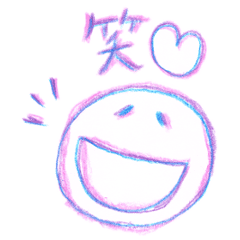25 ニコ ちゃん イラスト イラスト画像の10億コレクション 25 ニコ ちゃん イラスト イラスト画像の10億コレクション