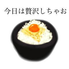 smile_20210228164644