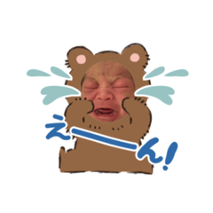 AYUMI_20210228170633