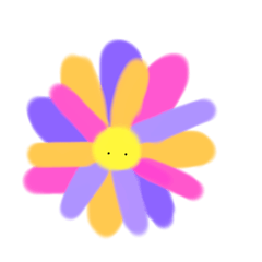 Hana_20210228171027