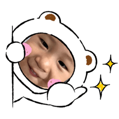 saori_20210228173715