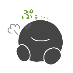 pupu1515151515