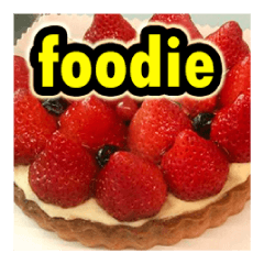 Foodie images_2