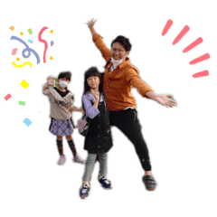 JUNKO_20210228200343