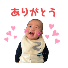 kchan7538726