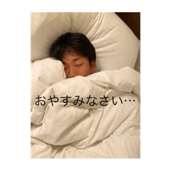 yuto_20210228203758