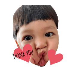 chihiro_20210228211151