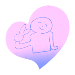 sak_20210228212147