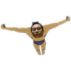 pomaera!!!!