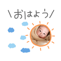 cherry_20210228224326