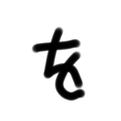 orange_20210228231425