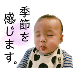 AKIKO_20210228232134