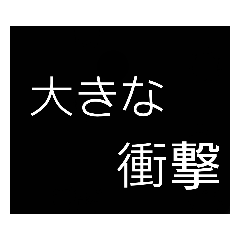 panda_20210228234709