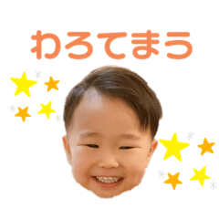 natsumI_20210228234623