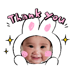 suzu_20210301004258
