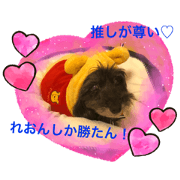 Satoko_20210301004758